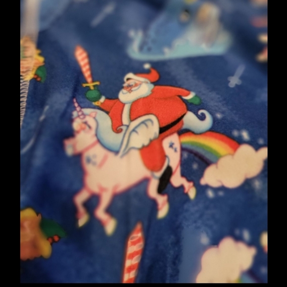 Two Pairs of Men's Boxer Briefs - Picture 2 of 4